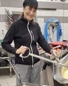 Ergoskopan - Bild 3