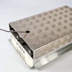 Fotpall Palle® - Bild 3