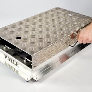 Fotpall Palle® - Bild 5
