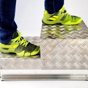 Palle Ramp - Bild 8