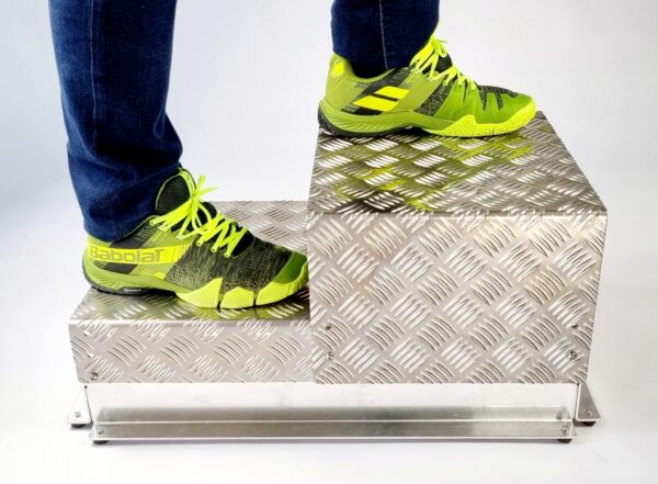 Palle Ramp - Bild 8