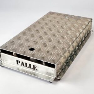 Fotpall Palle® - Bild 2
