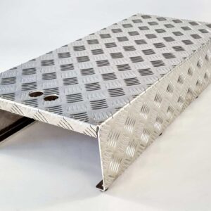 Palle Ramp - Bild 2