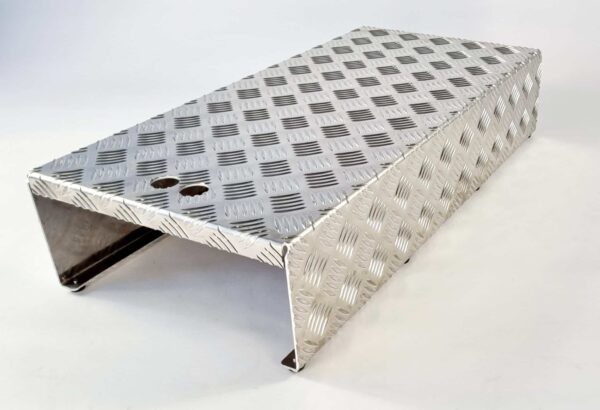Palle Ramp - Bild 2