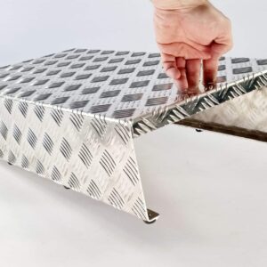 Palle Ramp - Bild 3