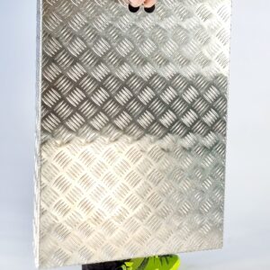 Palle Ramp - Bild 4