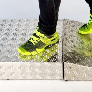 Palle Ramp - Bild 7