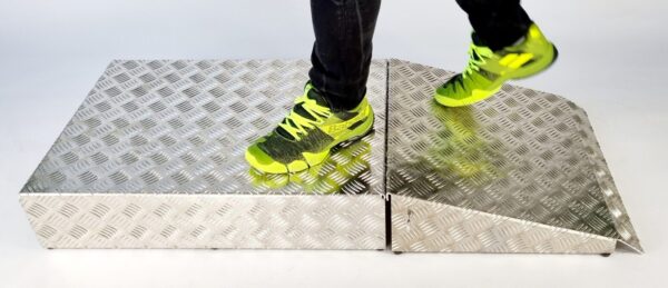 Palle Ramp - Bild 7