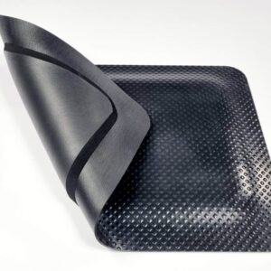Ergomat Nitril Tech - Bild 3