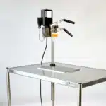 Ergofokus 5 3