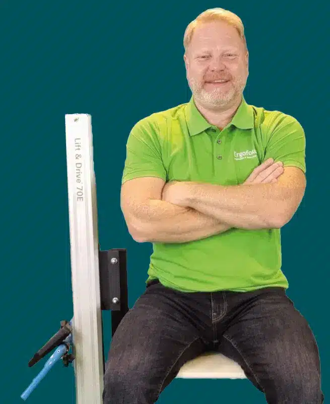 Ergofokus Bjorn pa lift e1700652589233 655x800 1