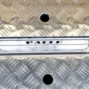 Palle Ramp - Bild 6