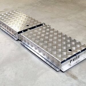 Palle Ramp - Bild 5