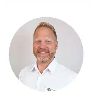 Kontakta oss bjorn