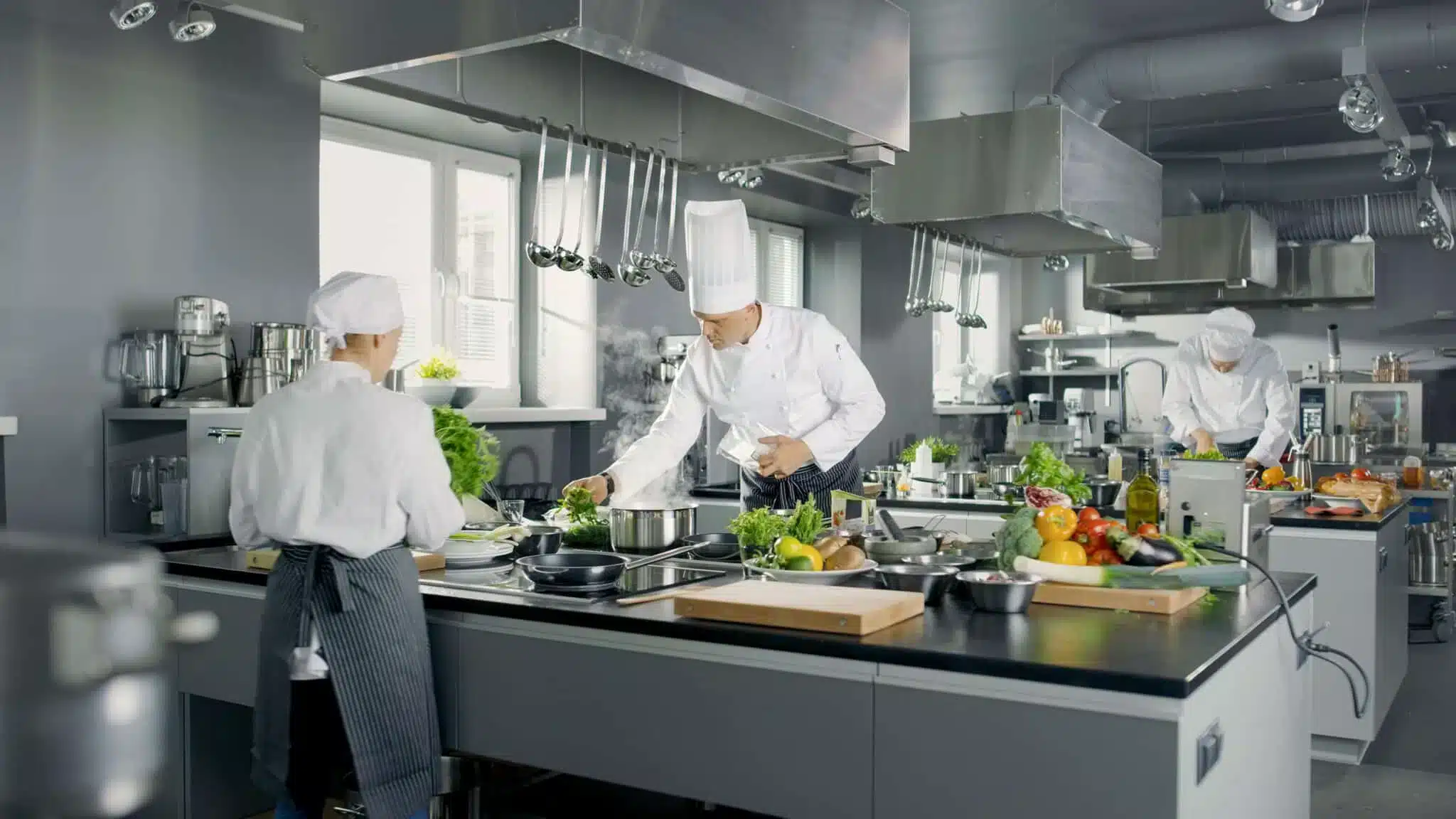 Ergofokus commercial kitchen financing 2 2048x1152 1