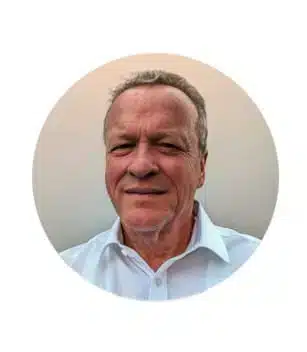 Kontakta oss jurgen contact
