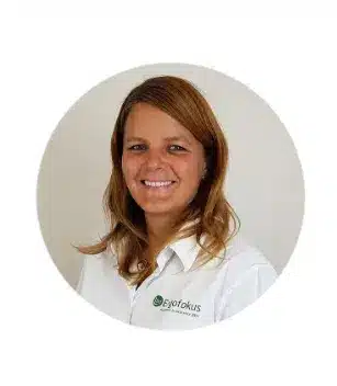 Kontakta oss sara