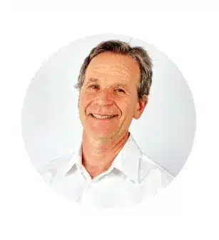 Kontakta oss ulf
