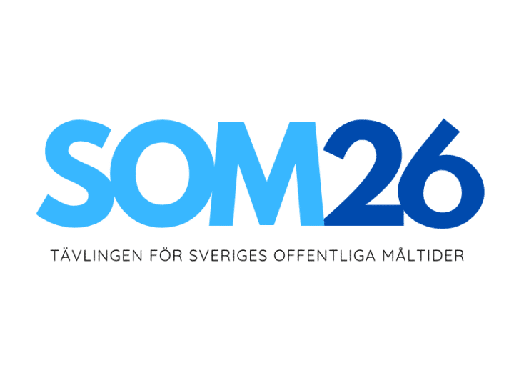 Sveriges Offentliga Måltider – SOM26